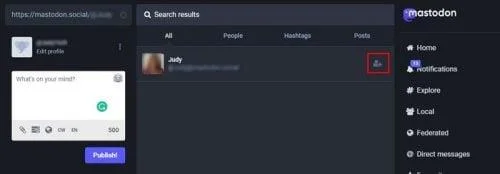 11 nejlepších loveckých aplikací pro iOS a Android v roce 2023