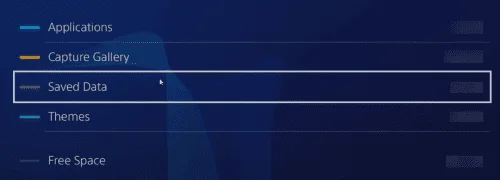 Jak opravit poškozená data na PS4: 6 nejlepších metod v roce 2023