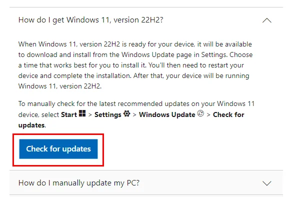 Az Explorer.exe: Osztály nem regisztrált hibája a Windows 11 rendszerben