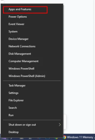 Minneintegritet er av på Windows 11: 7 beste måter å løse