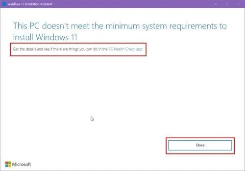 Windows 11 22H2 Download: The Ultimate Guide