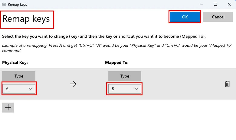 Kako koristiti Microsoft PowerToys u sustavu Windows 11/10