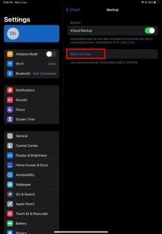Как да изтрия своя iPhone, преди да го продам: Най-доброто ръководство