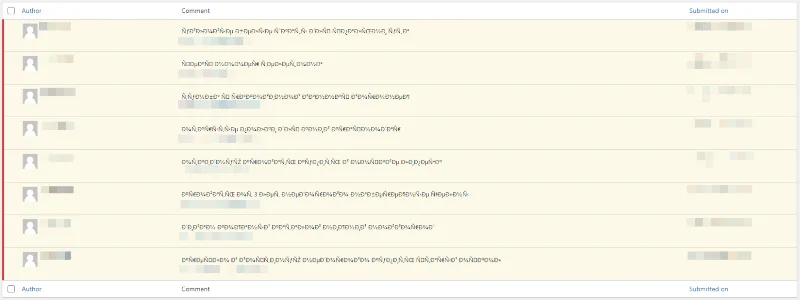 Hvernig á að laga IP hefur verið bönnuð villa: Top 5 aðferðir