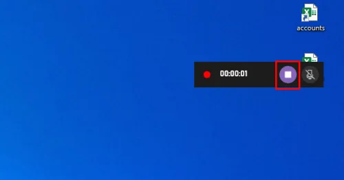 Kako snemati zaslon v sistemu Windows 11: 3 najboljše metode