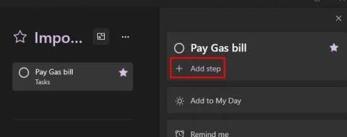 Jak vytvářet a spravovat úkoly v Microsoft To-Do