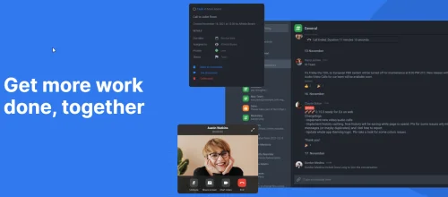 10 најбољих алтернатива Мицрософт тимова у 2023