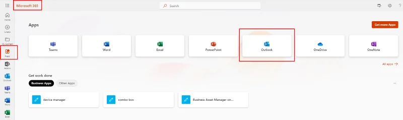 Hvernig á að laga OneDrive Villa 0x80071129 á Windows 11