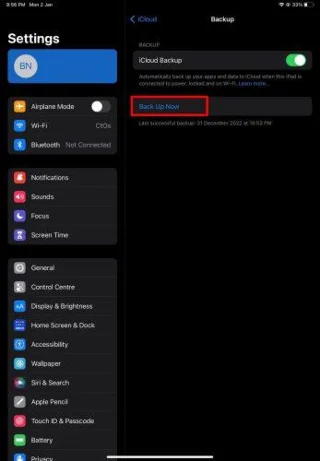 Jak vytvořit avatar VTuber zdarma v roce 2023 (+ 11 nástrojů VTubing)