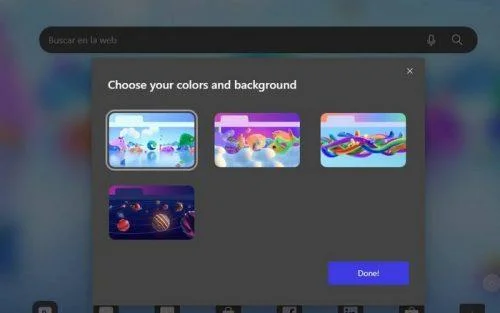 Как да активирате режима за деца в Microsoft Edge