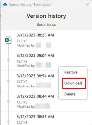 Hvernig á að laga OneDrive Villa 0x80071129 á Windows 11