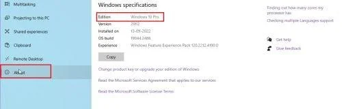Si të riinstaloni Windows 11 falas: 3 metoda të thjeshta për të gjithë