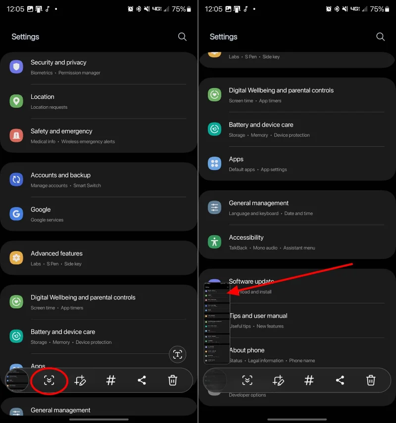 11 nejlepších arkádových her Apple, které musíte hrát v roce 2023