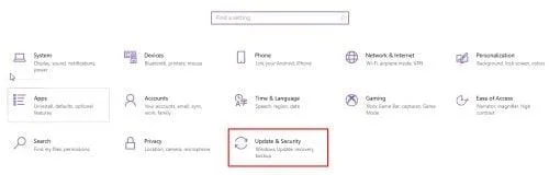 Windows 11 22H2 Download: The Ultimate Guide