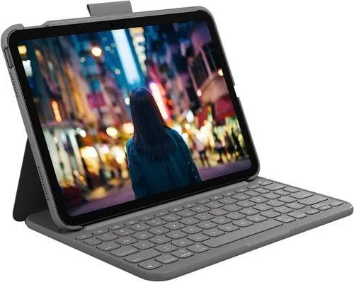 14 geriausių 10-osios kartos iPad dėklų 2023 m