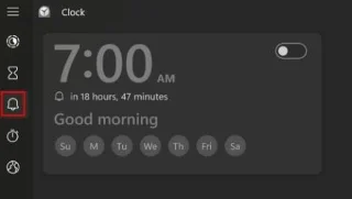 Jak naplánovat e-mail v Outlooku na Windows, Mac, iOS a Android Jak naplánovat e-mail v Outlooku na Windows, Mac, iOS a Android