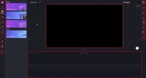 Шта је Цлипцхамп?  Комплетан водич за кориснике оперативног система Виндовс 11