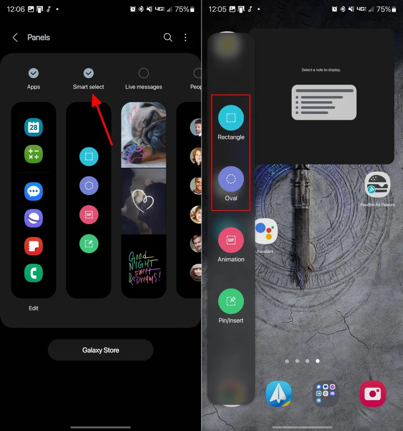 100+ nejlepších objektivů Snapchat pro skvělé selfie v roce 2023