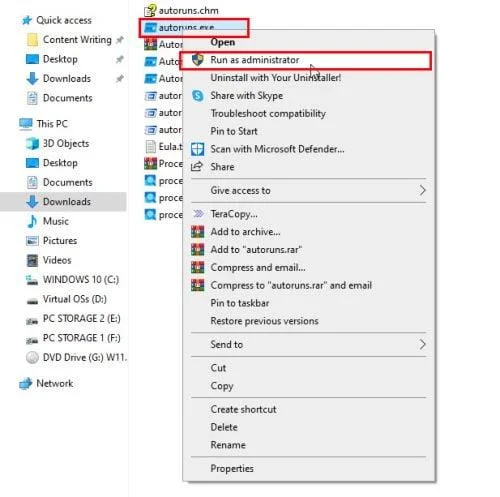 Jak opravit poškozená data na PS4: 6 nejlepších metod v roce 2023