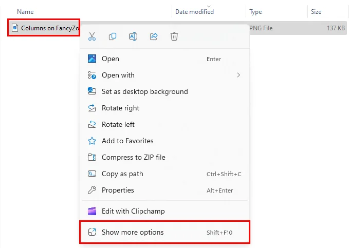 Kako koristiti Microsoft PowerToys u sustavu Windows 11/10