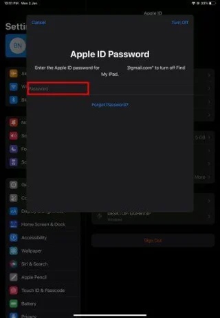 Как да изтрия своя iPhone, преди да го продам: Най-доброто ръководство