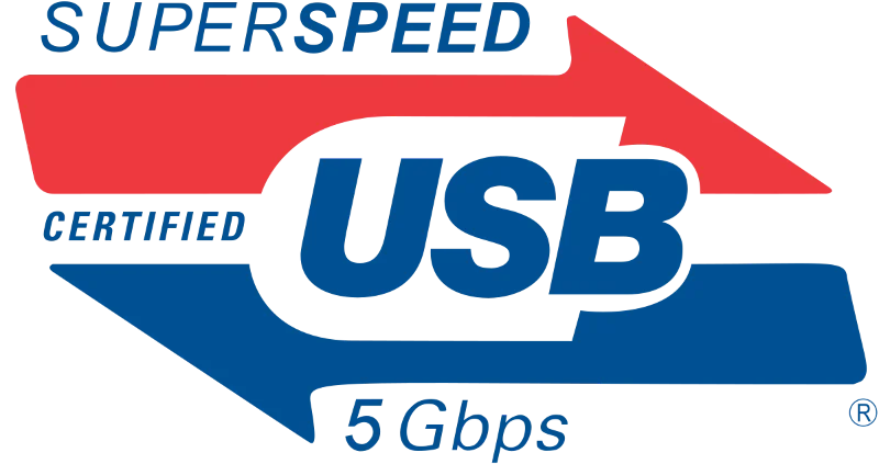 Upgrade úložiště PS5: Vše, co potřebujete vědět