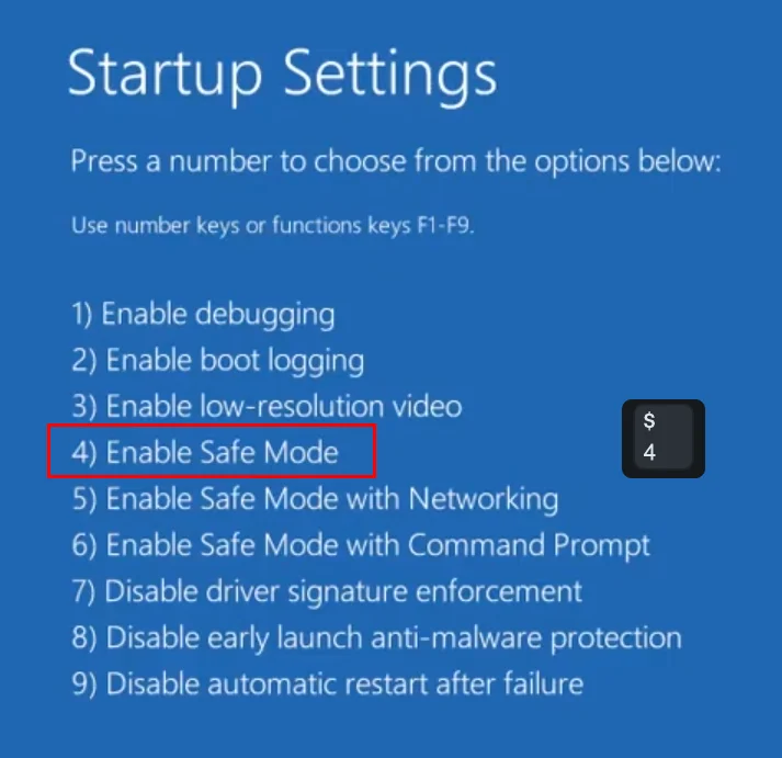 Como solucionar o problema de desprazamento de dous dedos que non funciona en Windows 11