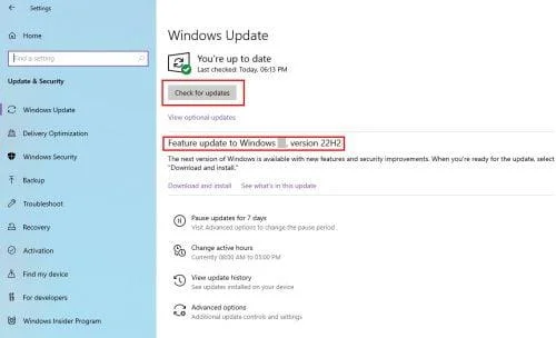 Windows 11 22H2 Download: The Ultimate Guide