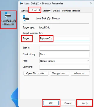 Si të gozhdoni në shiritin e detyrave në Windows 11: 6 Metodat më të mira
