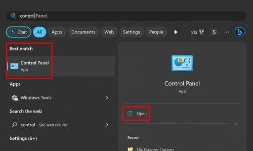 Windows 11: Jak zkrátit dobu spouštění