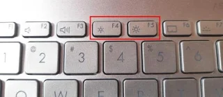 9 způsobů, jak upravit jas obrazovky v systému Windows 11