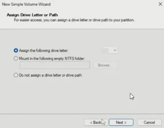 Si të instaloni një NVMe SSD në një desktop dhe laptop