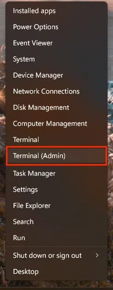 Як виправити Microsoft Edge, який постійно з’являється на робочому столі Як виправити Microsoft Edge, який постійно з’являється на робочому столі