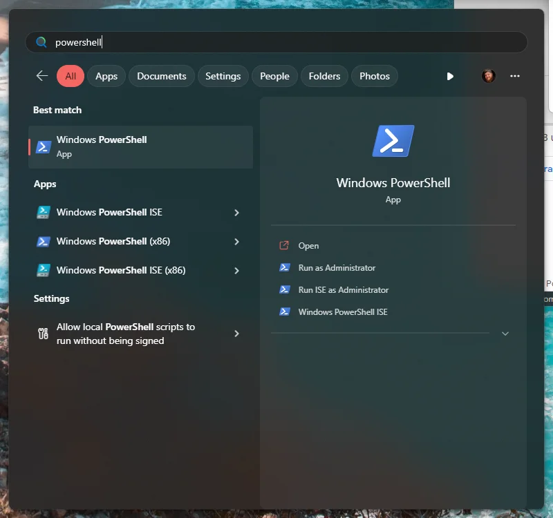 Як виправити Microsoft Edge, який постійно з’являється на робочому столі Як виправити Microsoft Edge, який постійно з’являється на робочому столі