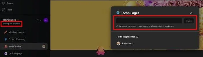 Mikä on Microsoft Loop ja miten luodaan työtila
