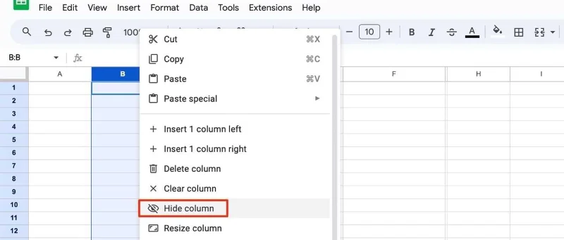 Kiwi pro Android: Jak nakonfigurovat nastavení nočního režimu