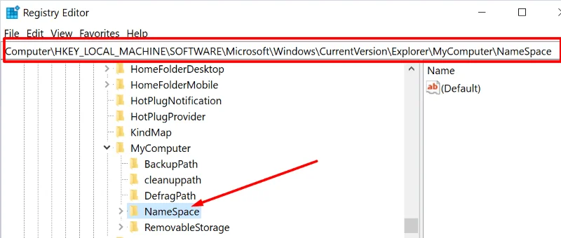 Rregullim: Një skedar bosh u shfaq në desktopin e Windows 11