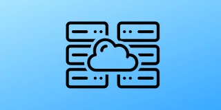 Server i dedikuar kundrejt serverit të përbashkët të pritjes