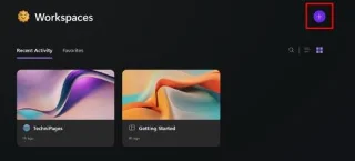 Co je Microsoft Loop a jak vytvořit pracovní prostor