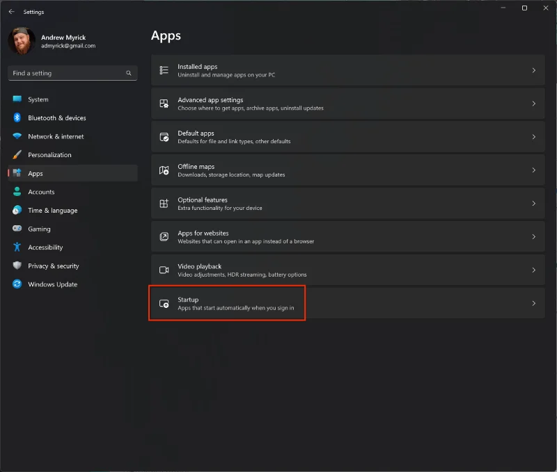 Як виправити Microsoft Edge, який постійно з’являється на робочому столі Як виправити Microsoft Edge, який постійно з’являється на робочому столі