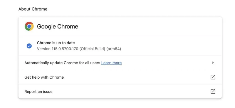 Images Not Showing in Google Doc: Why, and How to Fix