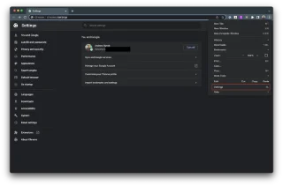 Kuidas Google Chromeis mälusäästjat välja lülitada