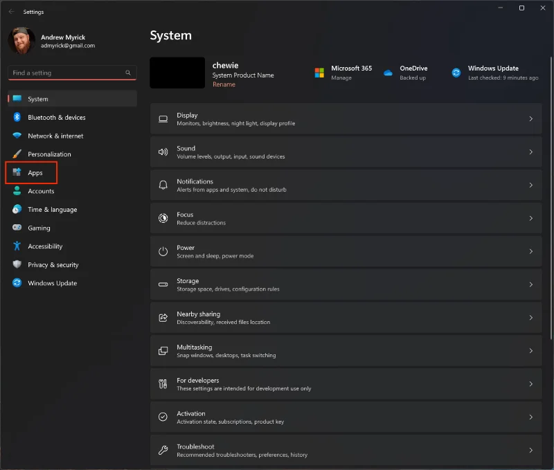 Як виправити Microsoft Edge, який постійно з’являється на робочому столі Як виправити Microsoft Edge, який постійно з’являється на робочому столі