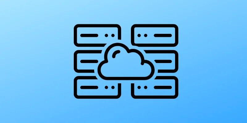 Namenski strežnik v primerjavi s strežnikom za skupno gostovanje