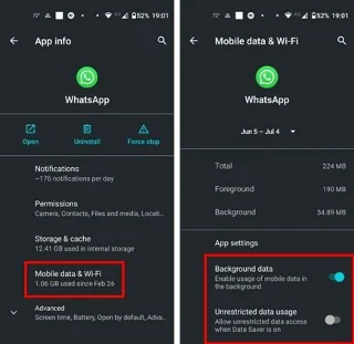 Найкращі поради щодо збереження заряду батареї смартфона для Android