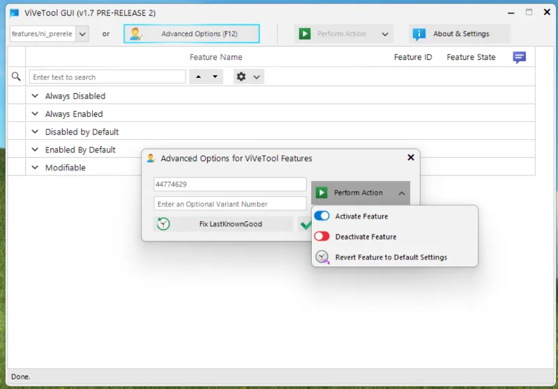 Як отримати доступ до Bing AI у Windows 11
