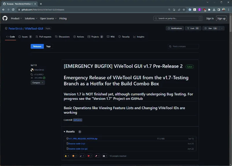 Як отримати доступ до Bing AI у Windows 11