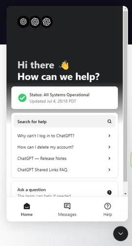 Steam Deck: Jak hrát na dálku z počítače