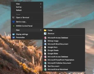 Jak používat God Mode ve Windows 11