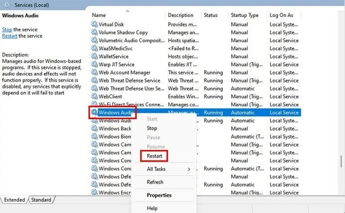 Solución: o micrófono de Windows 11 non funciona